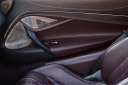 Thumbnail image of 2018 McLaren 720S at Specialty Car Collection