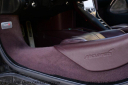 Thumbnail image of 2018 McLaren 720S at Specialty Car Collection