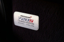 Thumbnail image of 2018 McLaren 720S at Specialty Car Collection