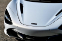 Thumbnail image of 2018 McLaren 720S at Specialty Car Collection