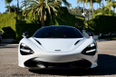 Thumbnail image of 2018 McLaren 720S at Specialty Car Collection