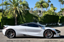 Thumbnail image of 2018 McLaren 720S at Specialty Car Collection