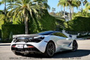 Thumbnail image of 2018 McLaren 720S at Specialty Car Collection