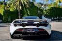 Thumbnail image of 2018 McLaren 720S at Specialty Car Collection