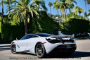 Thumbnail image of 2018 McLaren 720S at Specialty Car Collection