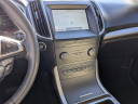 Thumbnail image of 2020 Ford Edge at JimClickFordGreenValleyLm of Green Valley, AZ