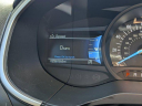 Thumbnail image of 2020 Ford Edge at JimClickFordGreenValleyLm of Green Valley, AZ