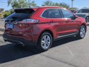 Thumbnail image of 2020 Ford Edge at JimClickFordGreenValleyLm of Green Valley, AZ