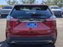 Thumbnail image of 2020 Ford Edge at JimClickFordGreenValleyLm of Green Valley, AZ