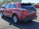 Thumbnail image of 2020 Ford Edge at JimClickFordGreenValleyLm of Green Valley, AZ