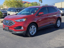 Thumbnail image of 2020 Ford Edge at JimClickFordGreenValleyLm of Green Valley, AZ