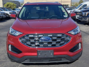 Thumbnail image of 2020 Ford Edge at JimClickFordGreenValleyLm of Green Valley, AZ