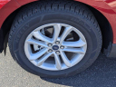 Thumbnail image of 2020 Ford Edge at JimClickFordGreenValleyLm of Green Valley, AZ