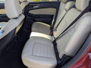 Thumbnail image of 2020 Ford Edge at JimClickFordGreenValleyLm of Green Valley, AZ