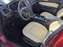 Thumbnail image of 2020 Ford Edge at JimClickFordGreenValleyLm of Green Valley, AZ