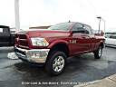 Thumbnail image of 2015 Ram 2500 at Ernie Cook & Son Motors