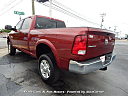 Thumbnail image of 2015 Ram 2500 at Ernie Cook & Son Motors