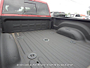 Thumbnail image of 2015 Ram 2500 at Ernie Cook & Son Motors