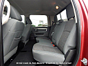 Thumbnail image of 2015 Ram 2500 at Ernie Cook & Son Motors