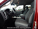 Thumbnail image of 2015 Ram 2500 at Ernie Cook & Son Motors