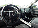 Thumbnail image of 2015 Ram 2500 at Ernie Cook & Son Motors