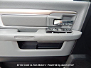 Thumbnail image of 2015 Ram 2500 at Ernie Cook & Son Motors