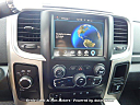 Thumbnail image of 2015 Ram 2500 at Ernie Cook & Son Motors