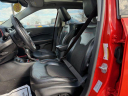 Thumbnail image of 2017 Jeep Compass at KAR G, INC. T/A ALPINA IMPORTS
