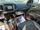 Thumbnail image of 2017 Jeep Compass at KAR G, INC. T/A ALPINA IMPORTS