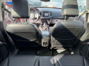 Thumbnail image of 2017 Jeep Compass at KAR G, INC. T/A ALPINA IMPORTS