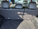 Thumbnail image of 2017 Jeep Compass at KAR G, INC. T/A ALPINA IMPORTS