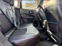 Thumbnail image of 2017 Jeep Compass at KAR G, INC. T/A ALPINA IMPORTS
