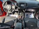 Thumbnail image of 2017 Jeep Compass at KAR G, INC. T/A ALPINA IMPORTS
