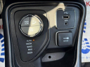 Thumbnail image of 2017 Jeep Compass at KAR G, INC. T/A ALPINA IMPORTS