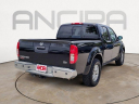 Thumbnail image of 2017 Nissan Frontier at Ancira Nissan - USED