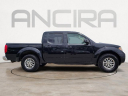 2017 Nissan Frontier SV at Ancira Nissan - USED