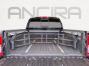 Thumbnail image of 2017 Nissan Frontier at Ancira Nissan - USED