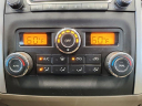 Thumbnail image of 2017 Nissan Frontier at Ancira Nissan - USED