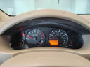 Thumbnail image of 2017 Nissan Frontier at Ancira Nissan - USED