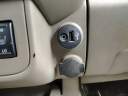 Thumbnail image of 2017 Nissan Frontier at Ancira Nissan - USED