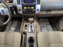 Thumbnail image of 2017 Nissan Frontier at Ancira Nissan - USED
