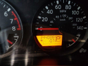 Thumbnail image of 2017 Nissan Frontier at Ancira Nissan - USED