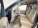 Thumbnail image of 2017 Nissan Frontier at Ancira Nissan - USED