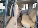 Thumbnail image of 2017 Nissan Frontier at Ancira Nissan - USED