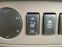 Thumbnail image of 2017 Nissan Frontier at Ancira Nissan - USED