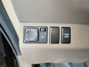 Thumbnail image of 2017 Nissan Frontier at Ancira Nissan - USED