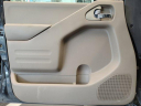 Thumbnail image of 2017 Nissan Frontier at Ancira Nissan - USED
