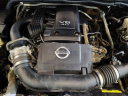 Thumbnail image of 2017 Nissan Frontier at Ancira Nissan - USED