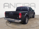 Thumbnail image of 2017 Nissan Frontier at Ancira Nissan - USED