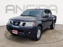 Thumbnail image of 2017 Nissan Frontier at Ancira Nissan - USED